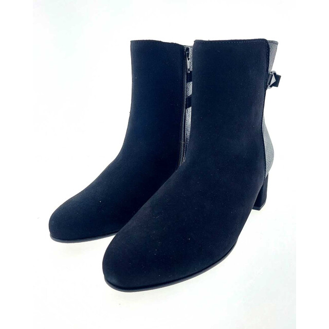 Gabor 75.683.17 Boots Zwart 75.683.17 large Gabor 75.683.17 Boots Zwart 75.683.17 large