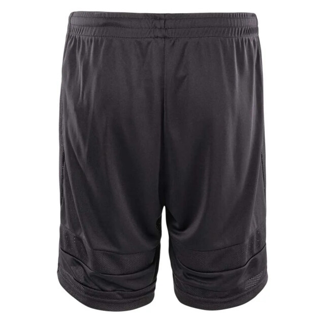 Huari Kinderen/kinderen artigas ii korte broek UTIG2926_blackbean large