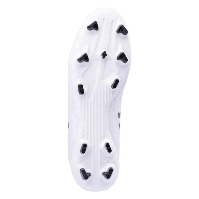 Huari Heren segredo ag voetbalschoenen UTIG3038_whiteblack large