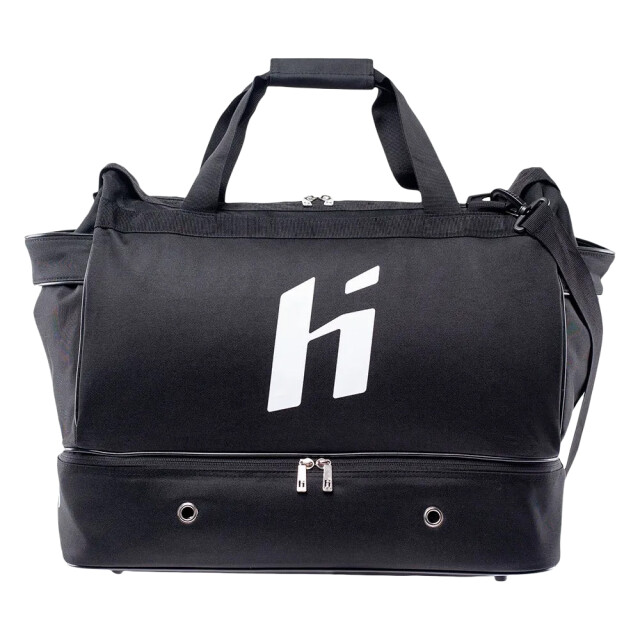 Huari Lupa gym 60l duffeltas UTIG3159_black large