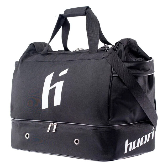 Huari Lupa gym 60l duffeltas UTIG3159_black large