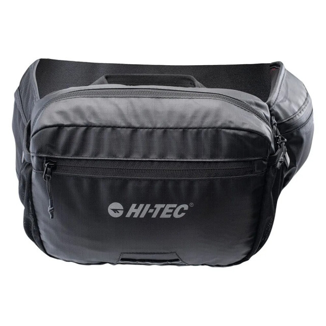 Hi-Tec Sudetes heuptas UTIG3180_blacksalsa large