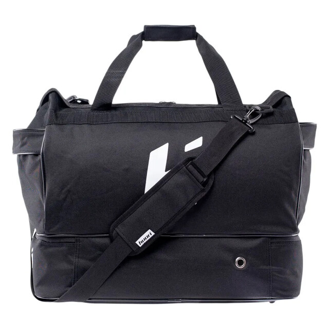 Huari Lupa gym 60l duffeltas UTIG3159_black large