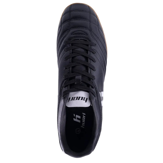 Huari Heren segredo zaalvoetbalschoenen UTIG3271_blackwhite large