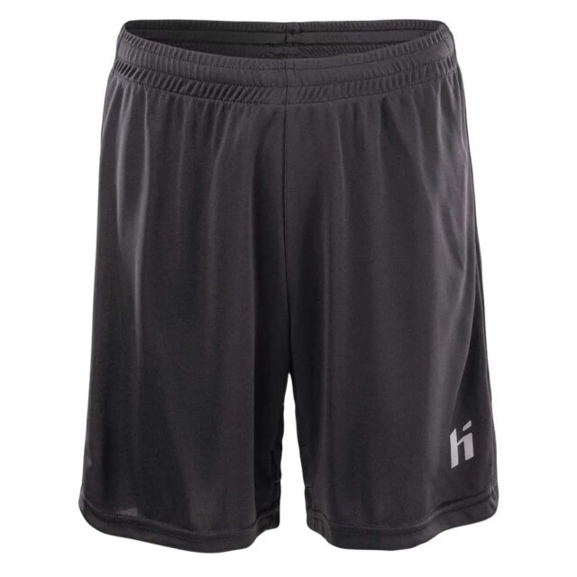 Huari Kinderen/kinderen artigas ii korte broek UTIG2926_blackbean large
