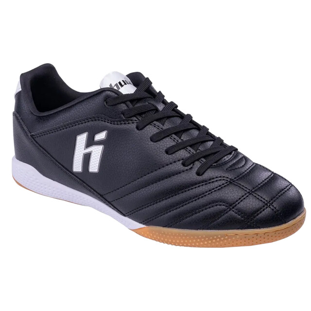 Huari Heren segredo zaalvoetbalschoenen UTIG3271_blackwhite large