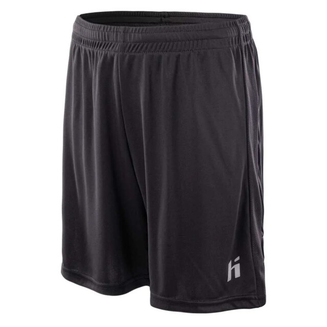 Huari Kinderen/kinderen artigas ii korte broek UTIG2926_blackbean large