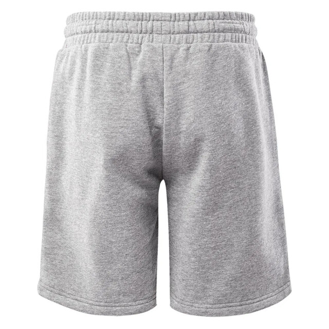 Hi-Tec Jongens azyn korte broek UTIG3365_greymelange large