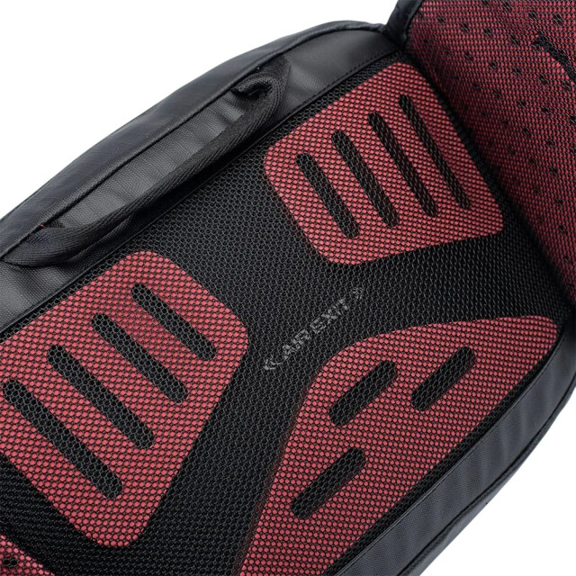 Hi-Tec Sudetes heuptas UTIG3180_blacksalsa large