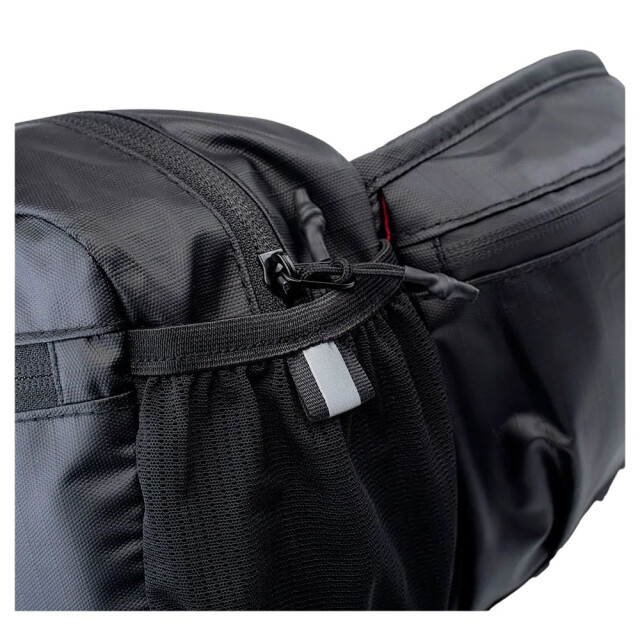 Hi-Tec Sudetes heuptas UTIG3180_blacksalsa large