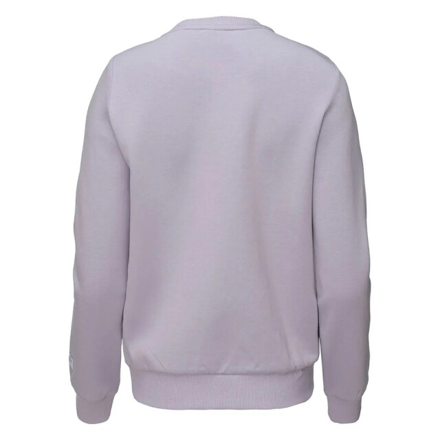 Hi-Tec Dames niase sweatshirt UTIG3277_cosmicsky large