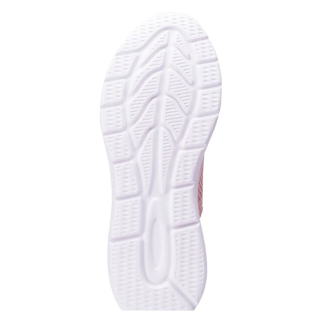 Hi-Tec Dames rilon trainers UTIG3375_pinkwhite large