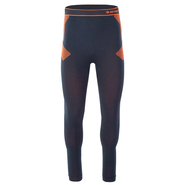 Hi-Tec Heren rair base layer broek UTIG3267_skycaptainrooibostea large