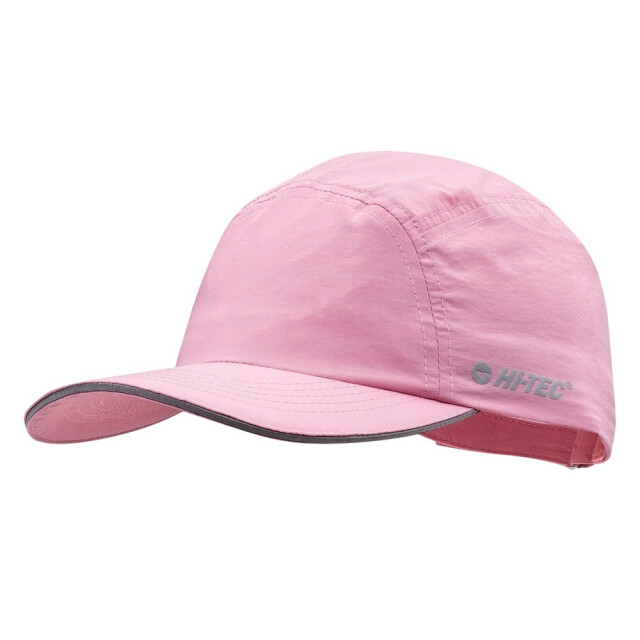 Hi-Tec Kinder/kinder sakato baseballpet UTIG3127_polignac large