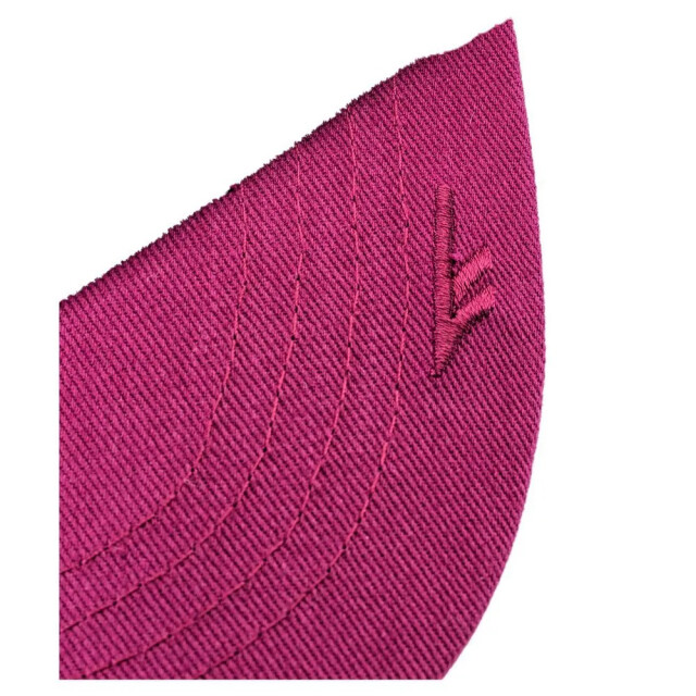 Hi-Tec Kinder/kinder cendre baseballpet UTIG3164_boysenberry large