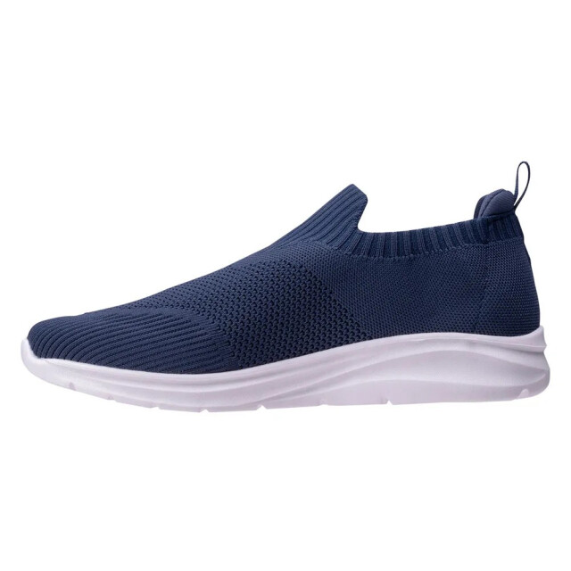 Hi-Tec Heren liveno sportschoenen UTIG3420_navywhite large