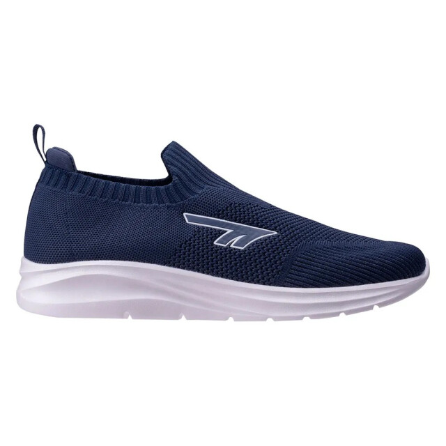 Hi-Tec Heren liveno sportschoenen UTIG3420_navywhite large