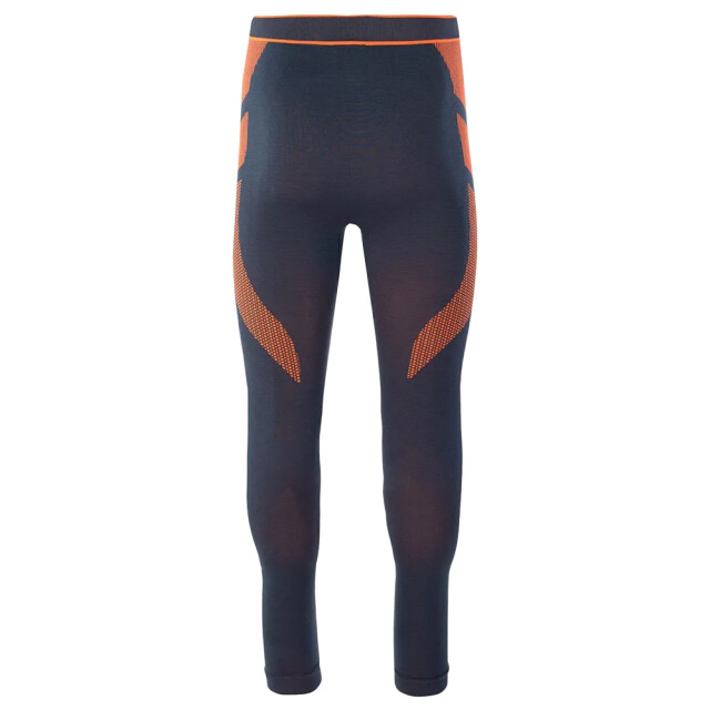 Hi-Tec Heren rair base layer broek UTIG3267_skycaptainrooibostea large