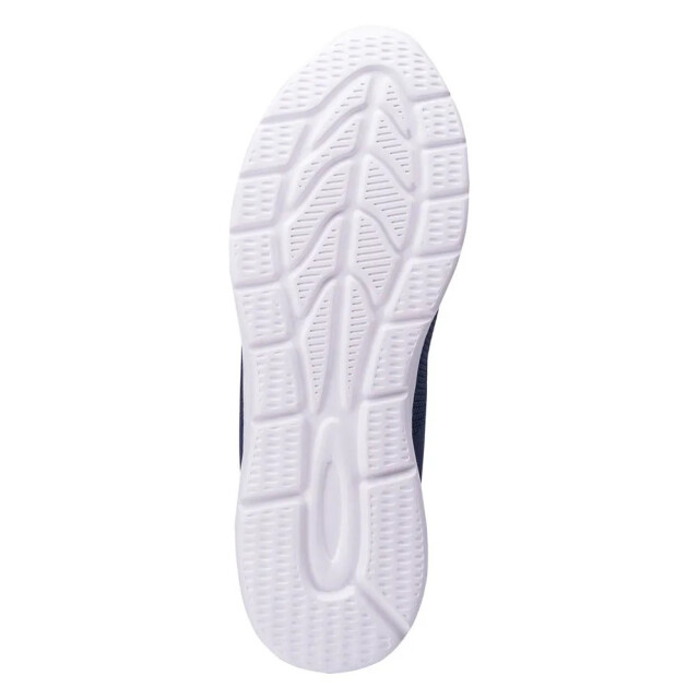 Hi-Tec Heren liveno sportschoenen UTIG3420_navywhite large