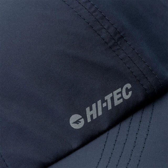 Hi-Tec Makato baseballpet UTIG3431_skycaptain large Hi-Tec Makato baseballpet UTIG3431_skycaptain large