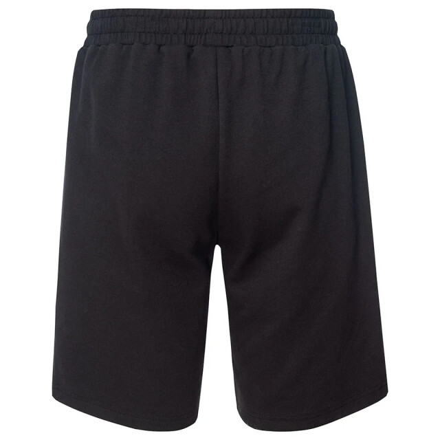 Hi-Tec Heren hineti korte broek UTIG3454_black large