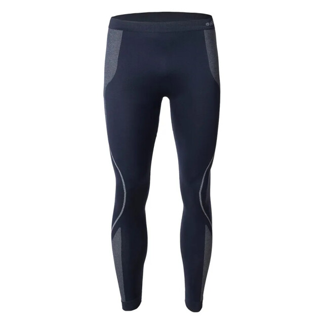 Hi-Tec Heren buraz base layer broek UTIG3534_skycaptain large
