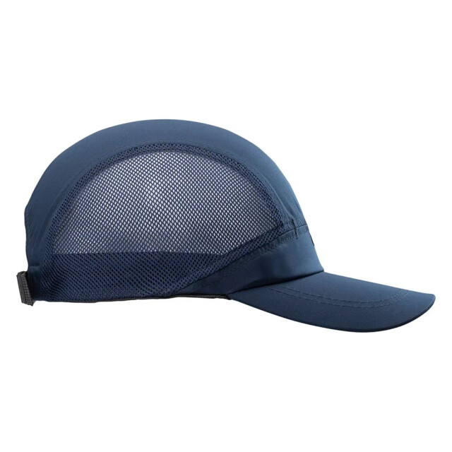 Hi-Tec Horat baseballpet UTIG3432_skycaptain large