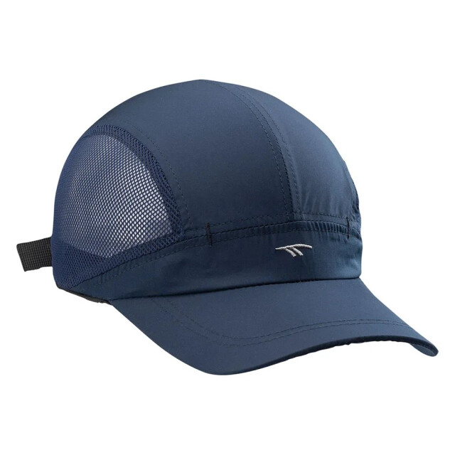 Hi-Tec Horat baseballpet UTIG3432_skycaptain large