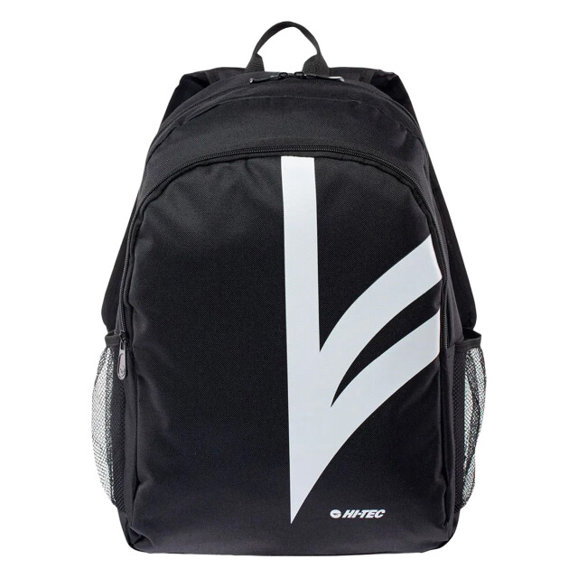 Hi-Tec Skipton 28l rugzak UTIG3437_black large