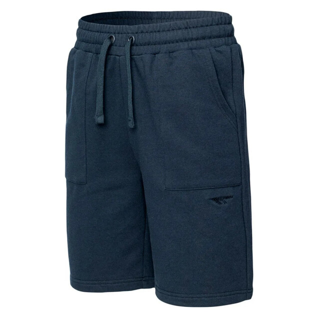 Hi-Tec Heren azyni korte broek UTIG3575_skycaptain large