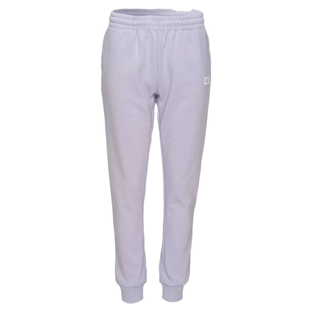 Hi-Tec Dames atrian joggingbroek UTIG3654_cosmicsky large