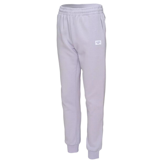 Hi-Tec Dames atrian joggingbroek UTIG3654_cosmicsky large