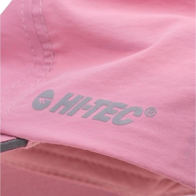 Hi-Tec Kinder/kinder sakato baseballpet UTIG3127_polignac large