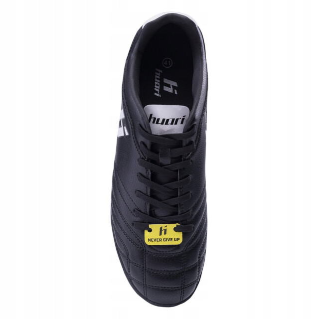 Huari Heren segredo voetbalschoenen UTIG3484_blackwhite large