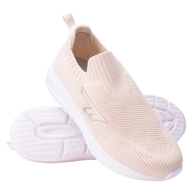 Hi-Tec Dames liveno sportschoenen UTIG3683_white large