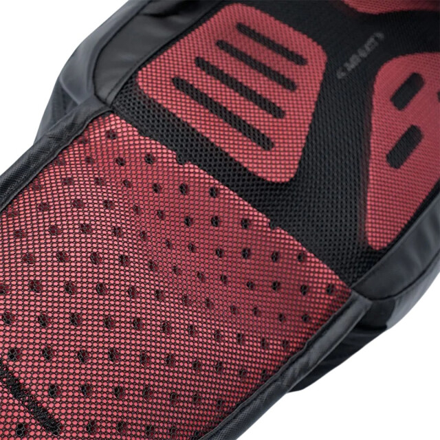 Hi-Tec Sudetes heuptas UTIG3180_blacksalsa large