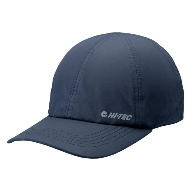 Hi-Tec Makato baseballpet UTIG3431_skycaptain large Hi-Tec Makato baseballpet UTIG3431_skycaptain large