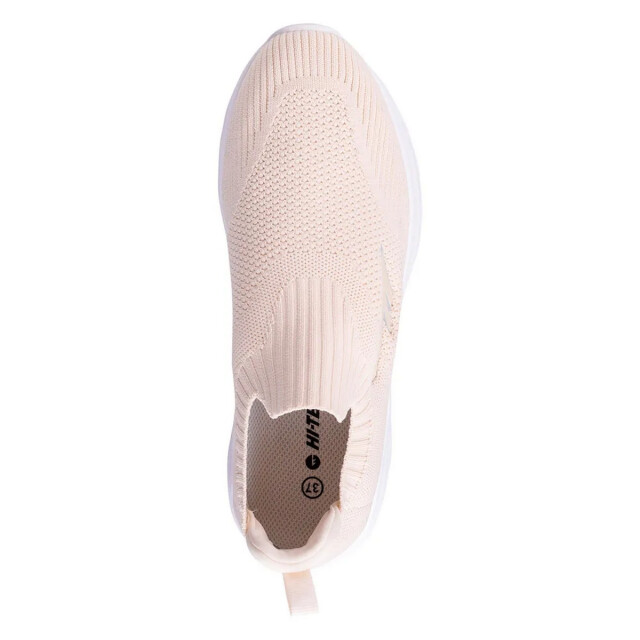 Hi-Tec Dames liveno sportschoenen UTIG3683_white large