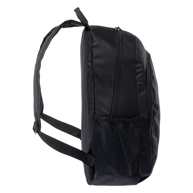 Hi-Tec Skipton 28l rugzak UTIG3437_black large