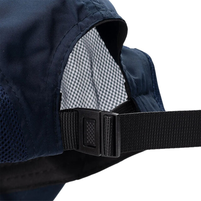 Hi-Tec Horat baseballpet UTIG3432_skycaptain large