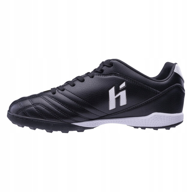Huari Heren segredo voetbalschoenen UTIG3484_blackwhite large
