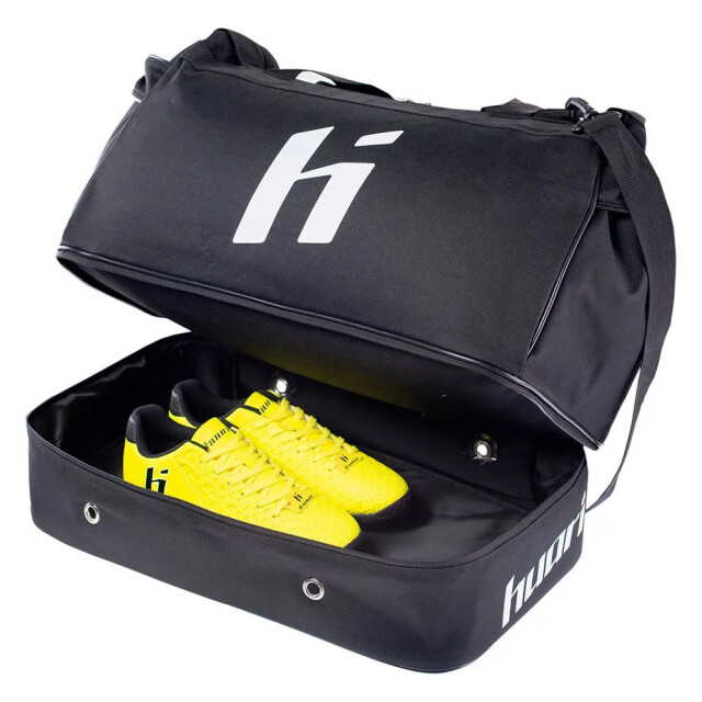 Huari Lupa gym 60l duffeltas UTIG3159_black large