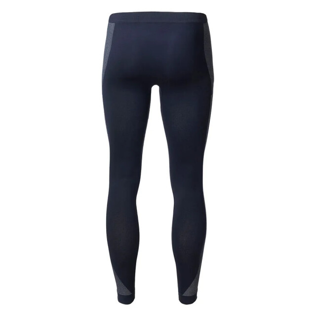 Hi-Tec Heren buraz base layer broek UTIG3534_skycaptain large