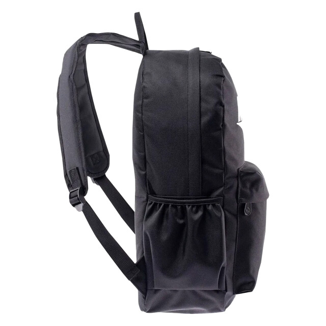 Hi-Tec Vanny rugzak UTIG3546_black large
