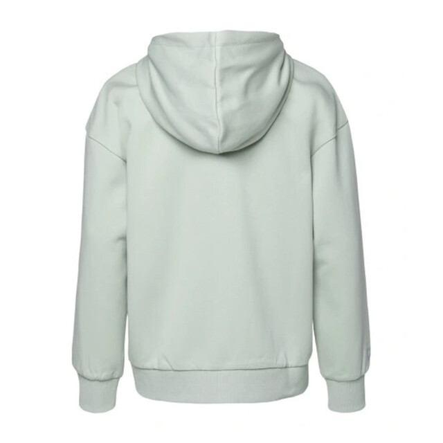 Hi-Tec Rigel full zip hoodie kinderen/kinderen UTIG3497_frostygreen large Hi-Tec Rigel full zip hoodie kinderen/kinderen UTIG3497_frostygreen large