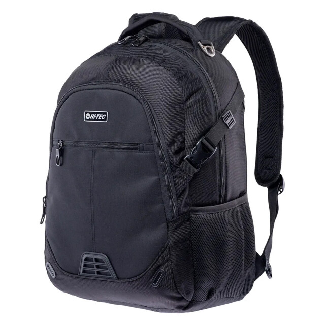 Hi-Tec Rals rugzak UTIG3718_black large