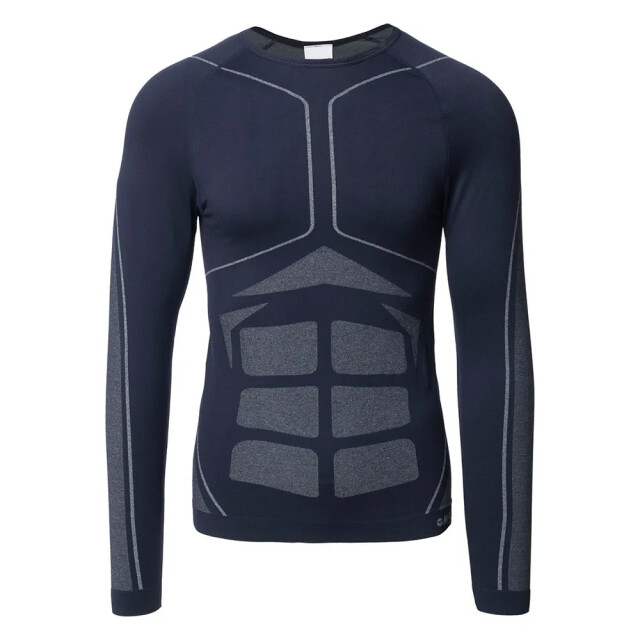 Hi-Tec Heren buraz thermoactive base layer top UTIG3583_skycaptain large