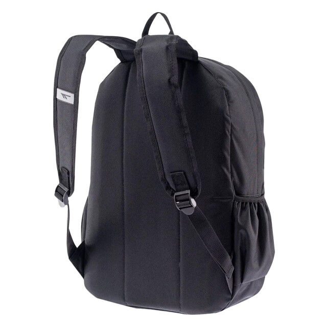 Hi-Tec Vanny rugzak UTIG3546_black large