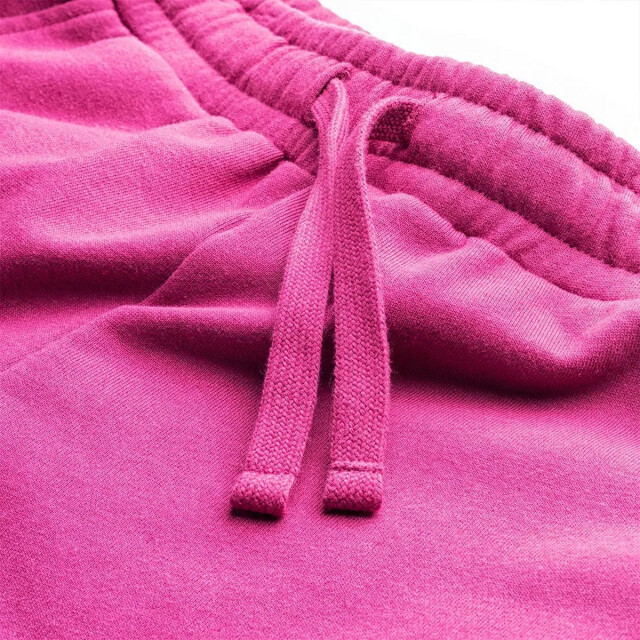 Hi-Tec Meisjes zana korte broek UTIG3687_boysenberry large