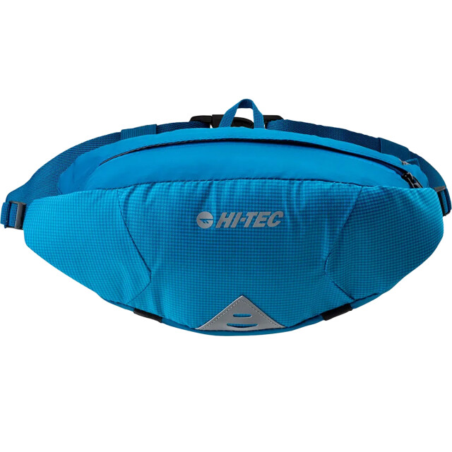 Hi-Tec Heuptas adelo 4l UTIG3656_bluegrey large